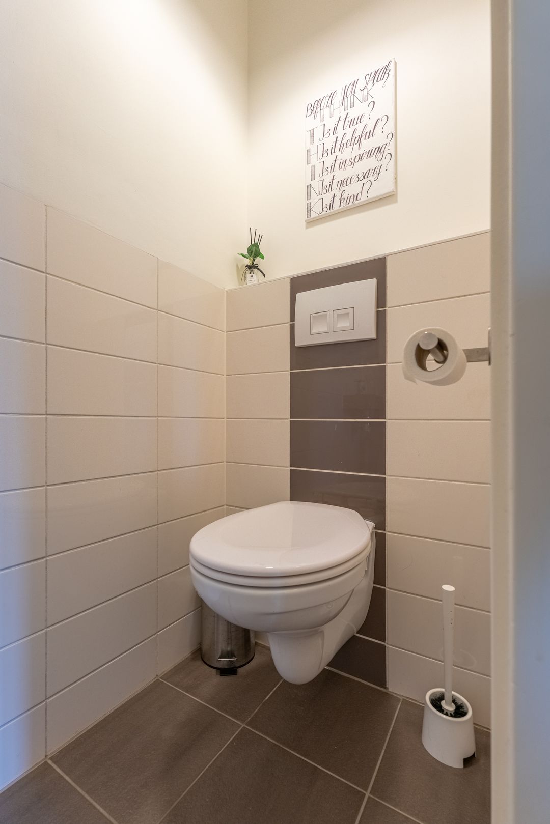 Foto 11 van Julianalaan 17