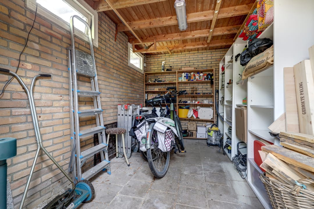 Photo 38 of Wethouder Winterinkstraat 56