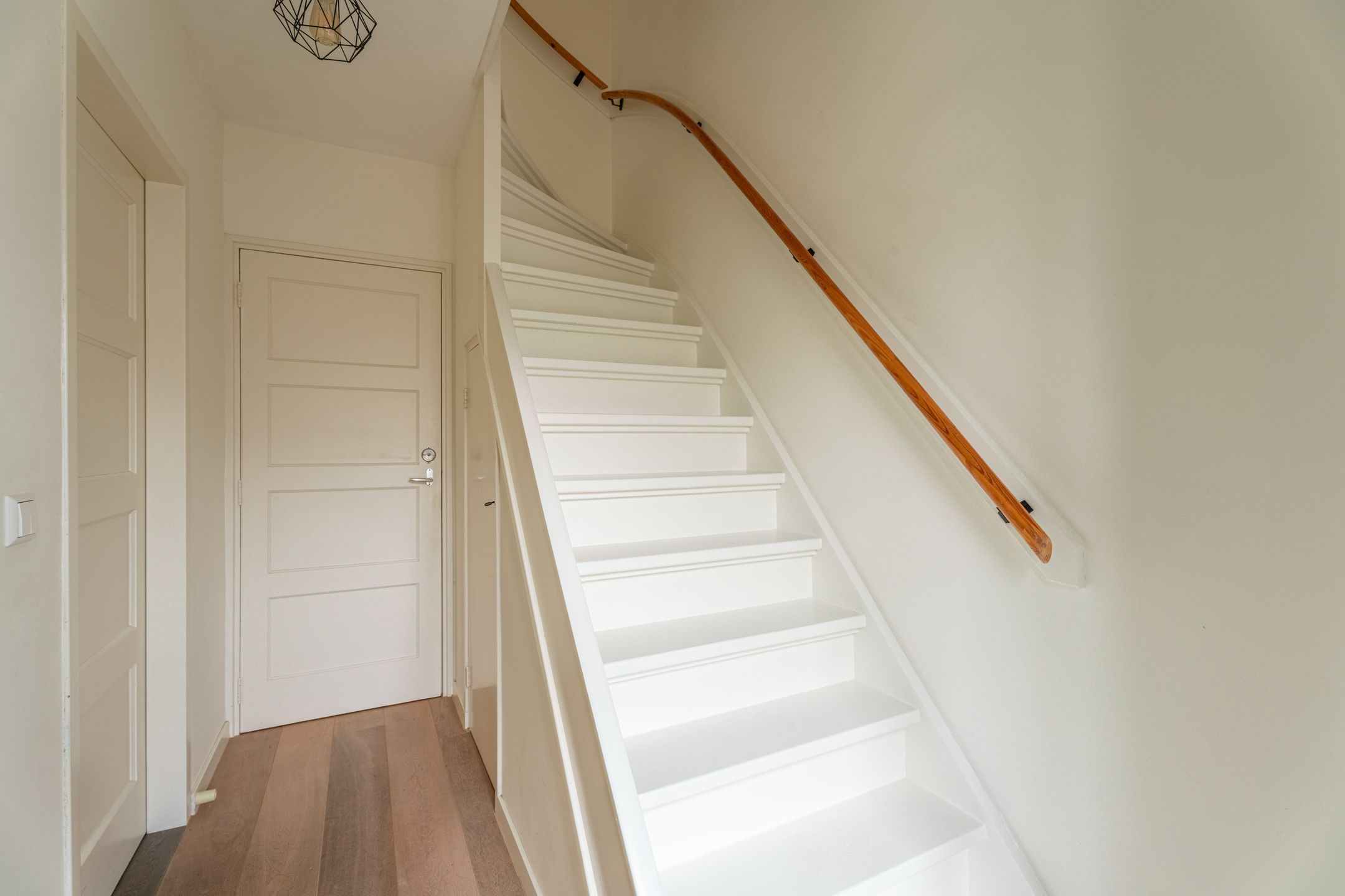 Foto 12 van Julianalaan 17