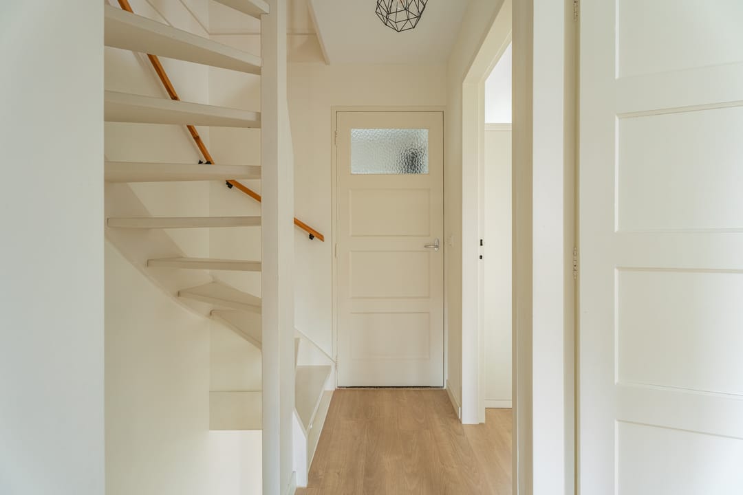 Foto 13 van Julianalaan 17