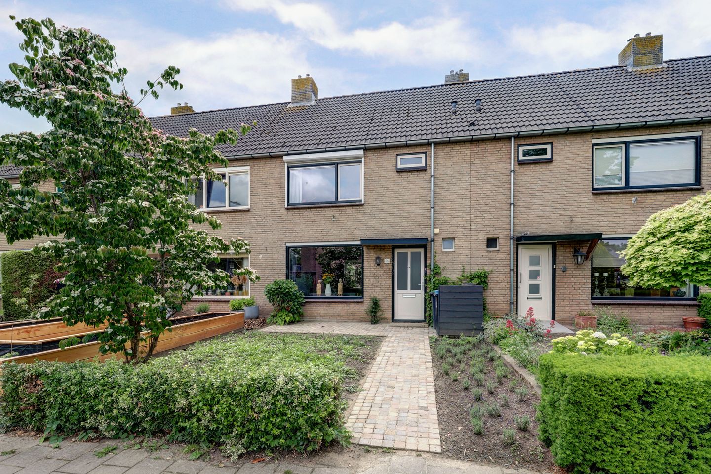 Photo 40 of Wethouder Winterinkstraat 56