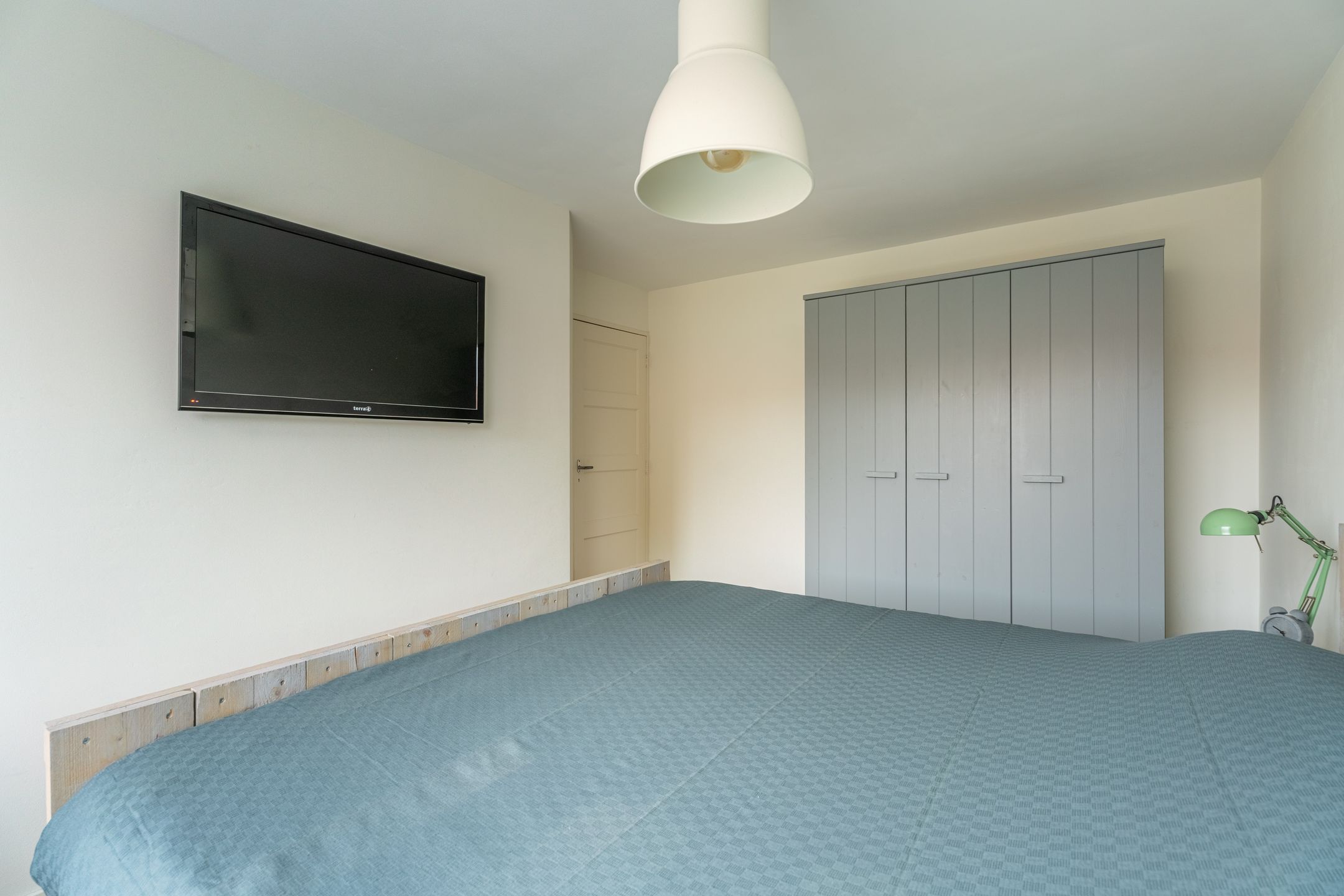 Foto 15 van Julianalaan 17