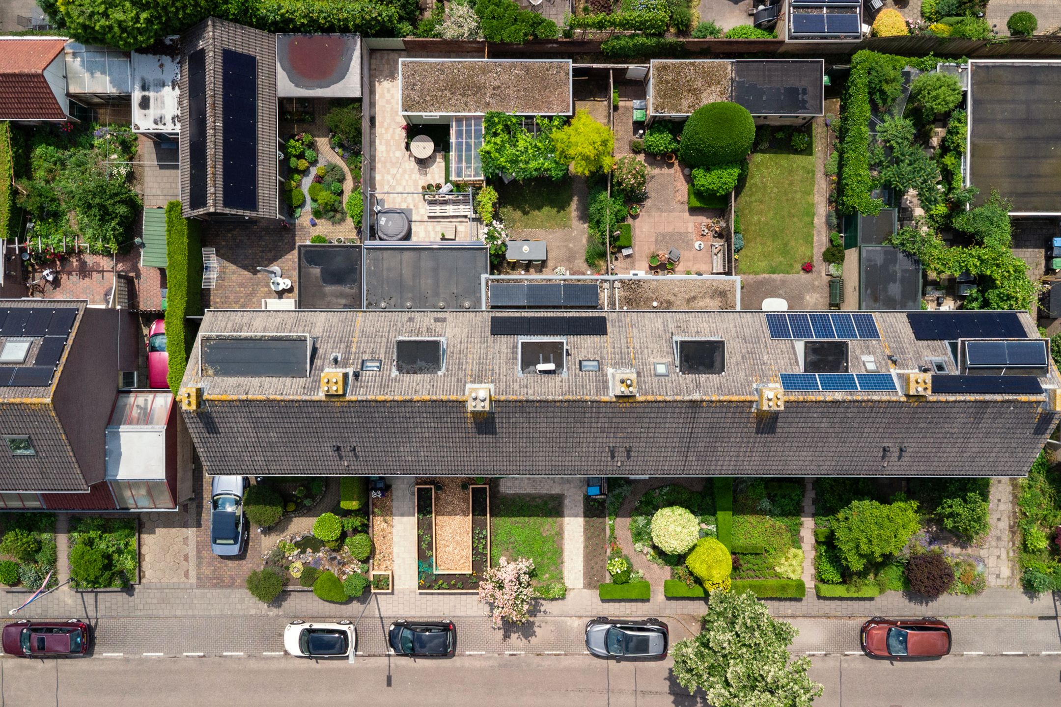 Photo 42 of Wethouder Winterinkstraat 56