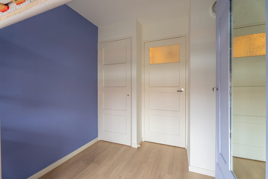 Foto 17 van Julianalaan 17