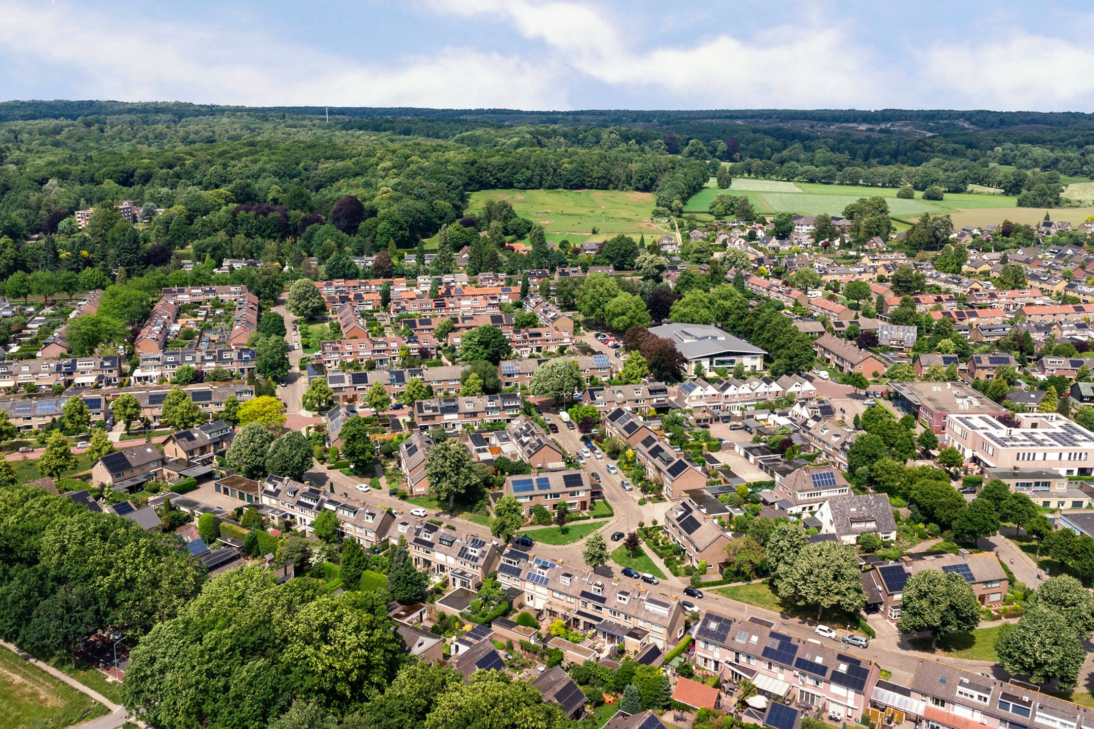 Photo 45 of Wethouder Winterinkstraat 56