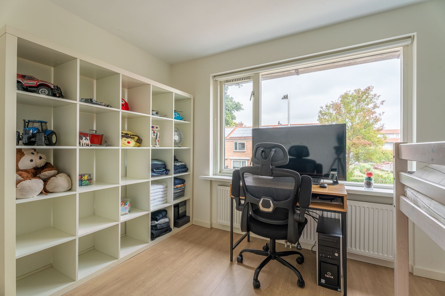 Foto 19 van Julianalaan 17