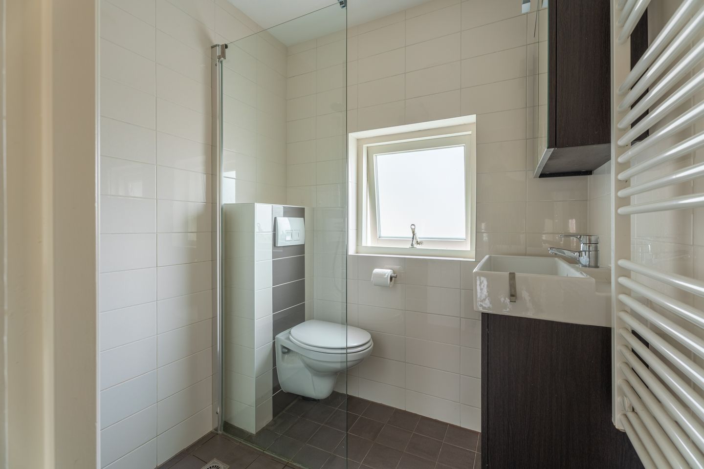 Foto 20 van Julianalaan 17