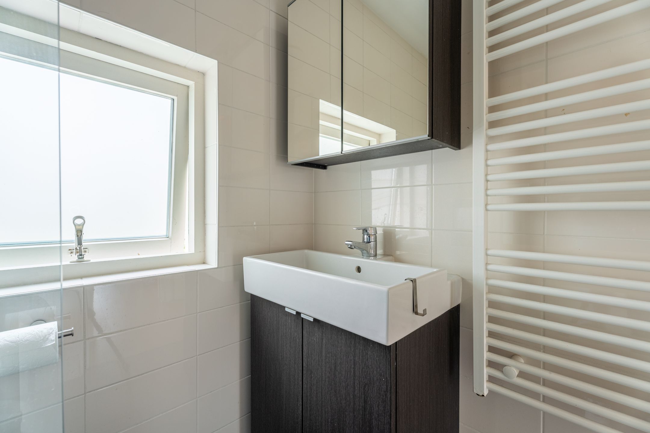 Foto 21 van Julianalaan 17