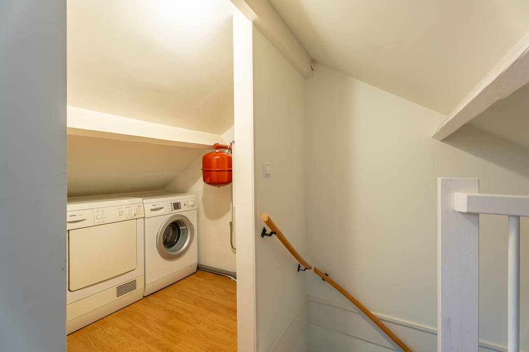 Foto 22 van Julianalaan 17