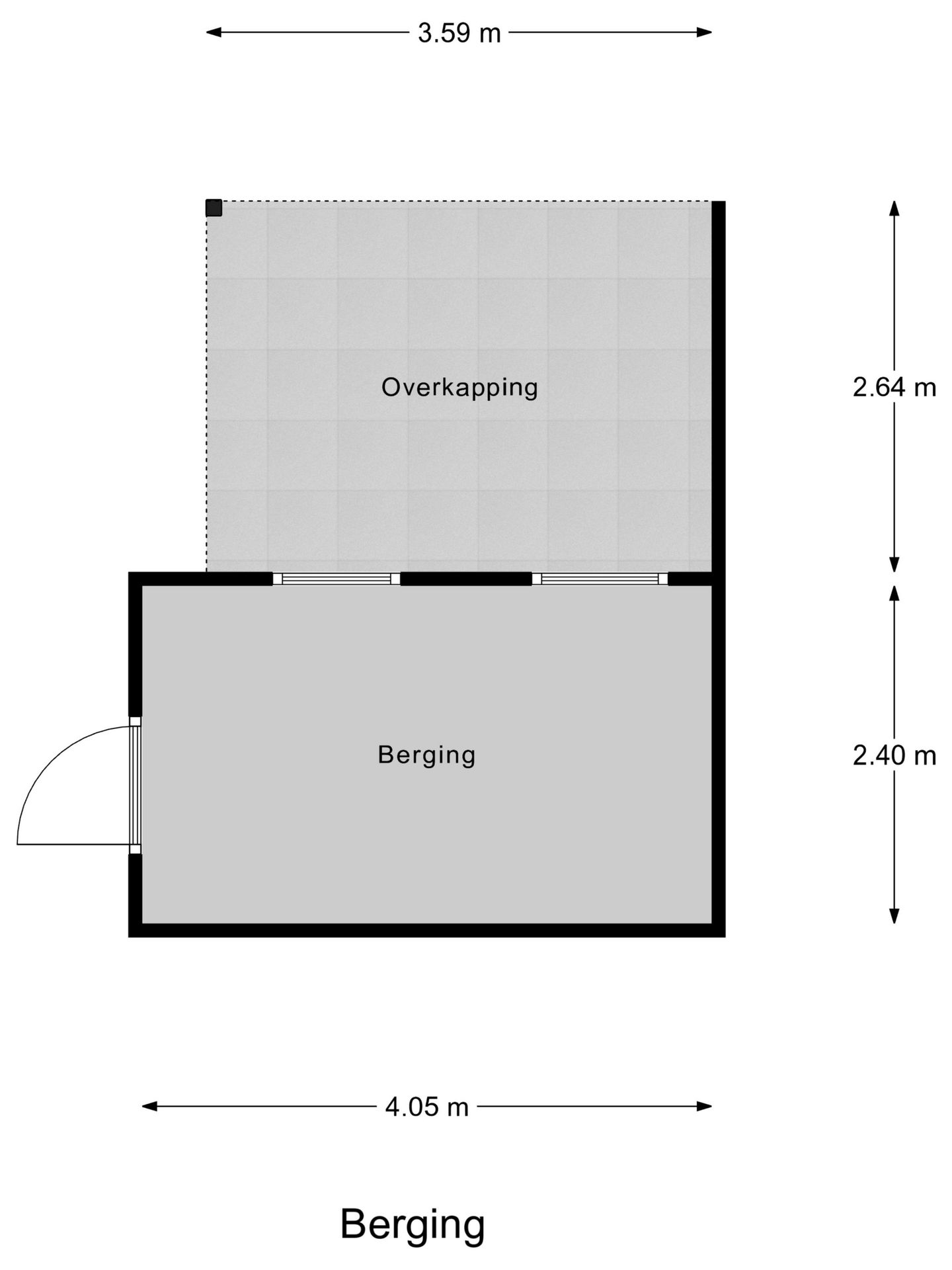 Photo 49 of Wethouder Winterinkstraat 56