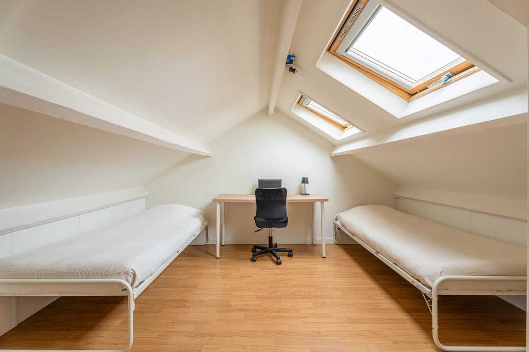 Foto 23 van Julianalaan 17