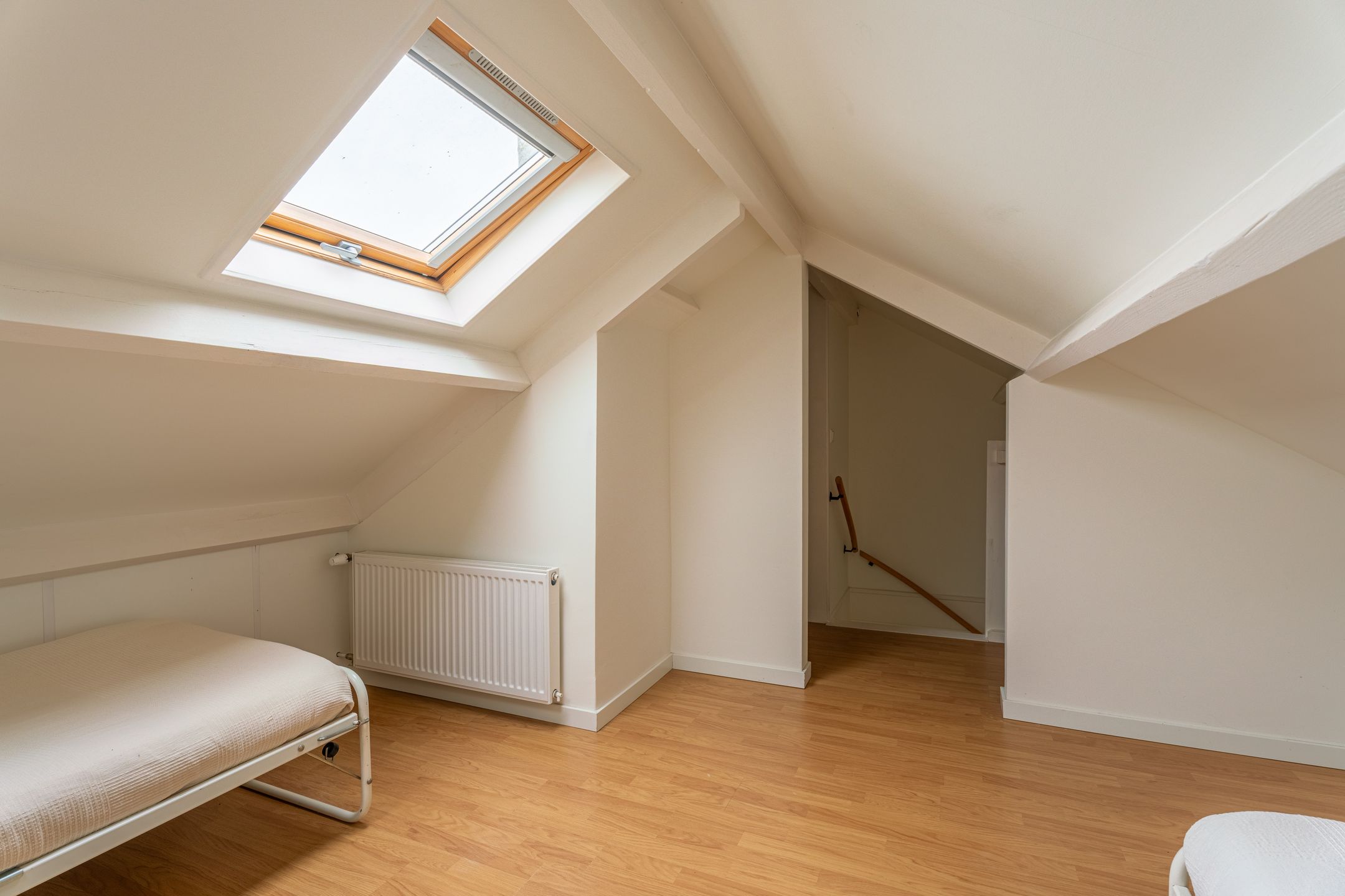 Foto 24 van Julianalaan 17