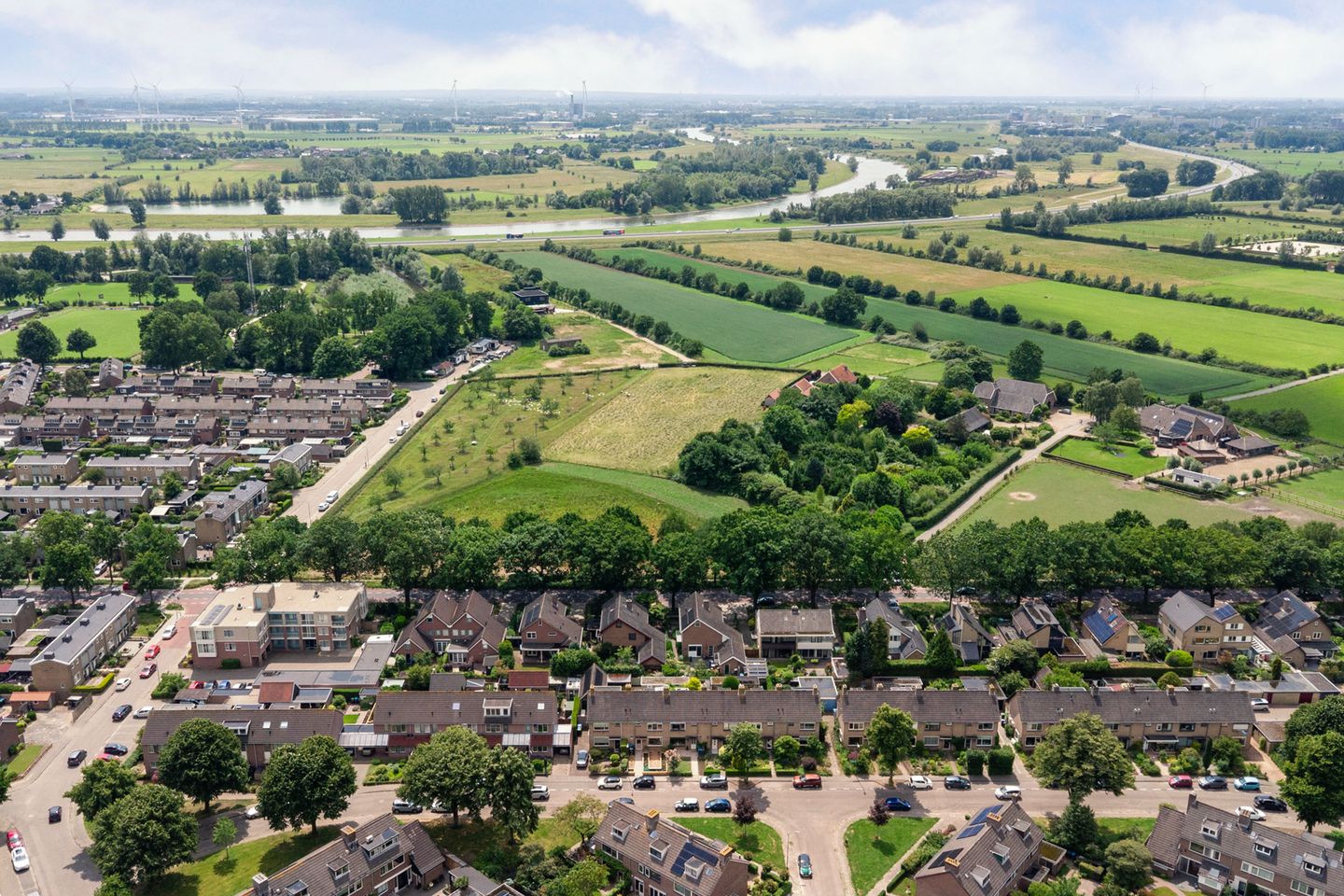 Photo 44 of Wethouder Winterinkstraat 56