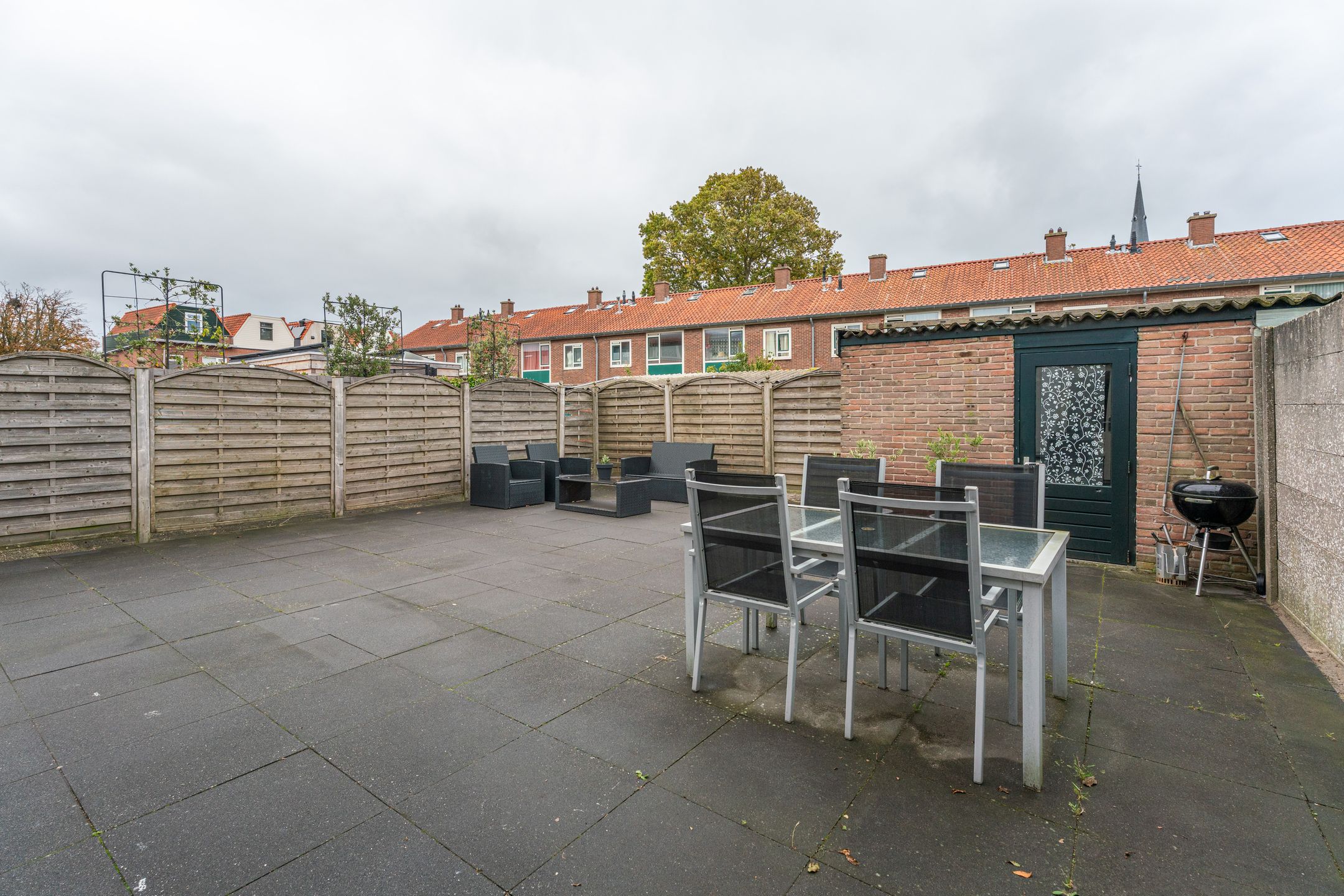 Foto 27 van Julianalaan 17