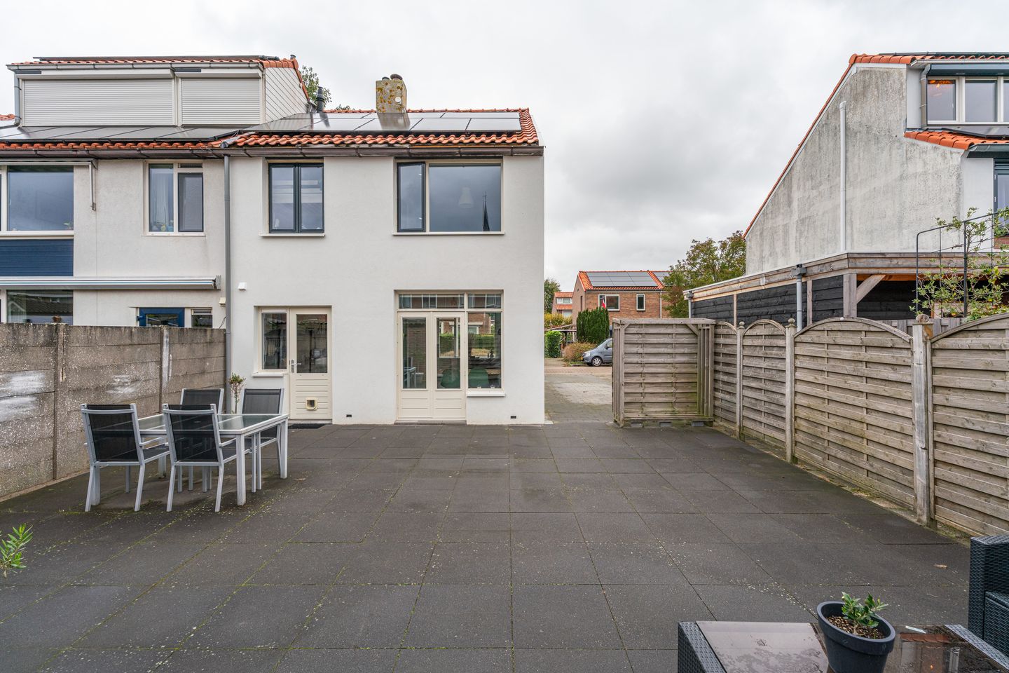 Foto 29 van Julianalaan 17