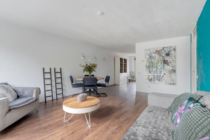 Photo 10 of Denemarkensingel 34