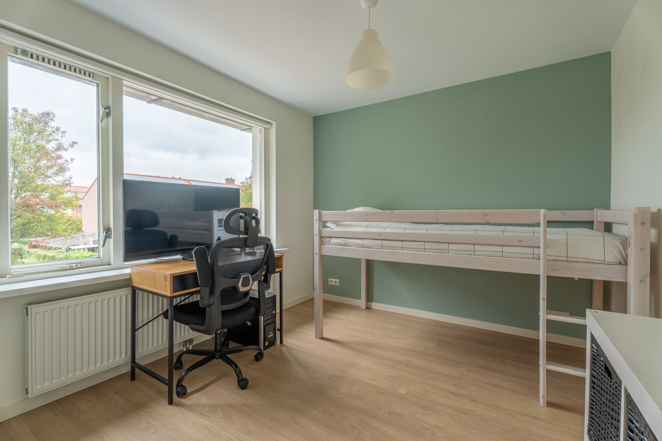 Foto 18 van Julianalaan 17