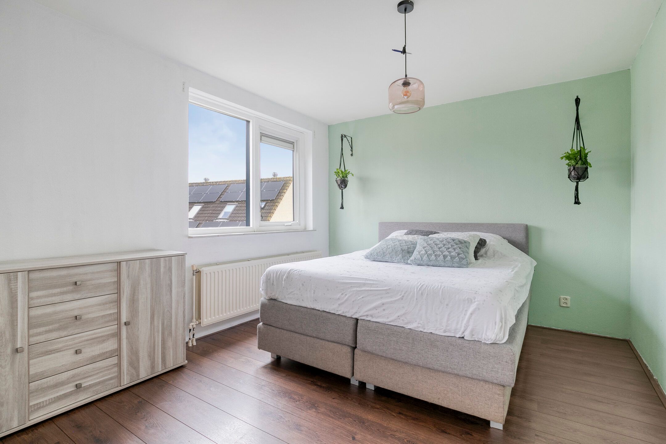 Foto 15 van Denemarkensingel 34