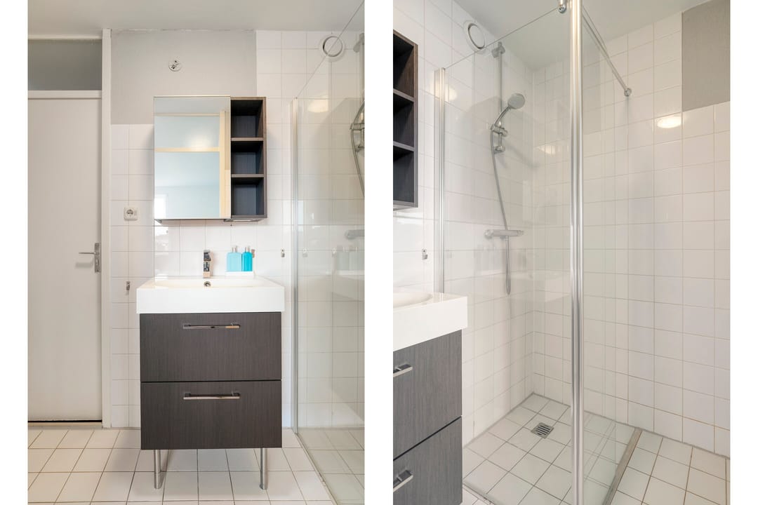 Foto 17 van Denemarkensingel 34