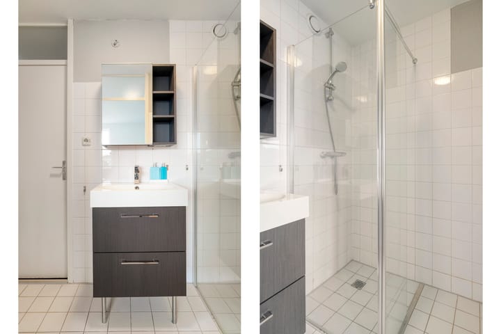 Photo 17 of Denemarkensingel 34