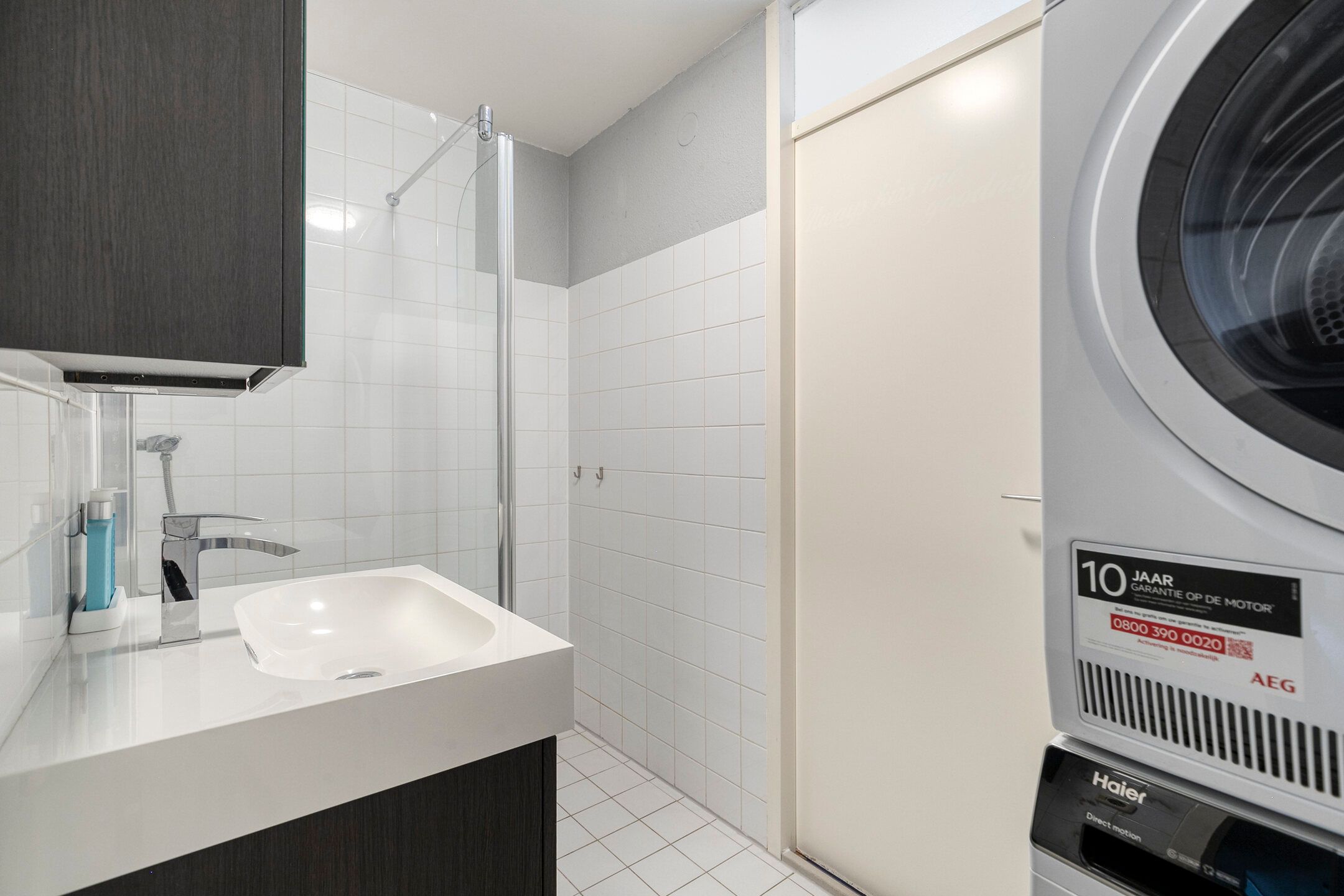 Foto 18 van Denemarkensingel 34