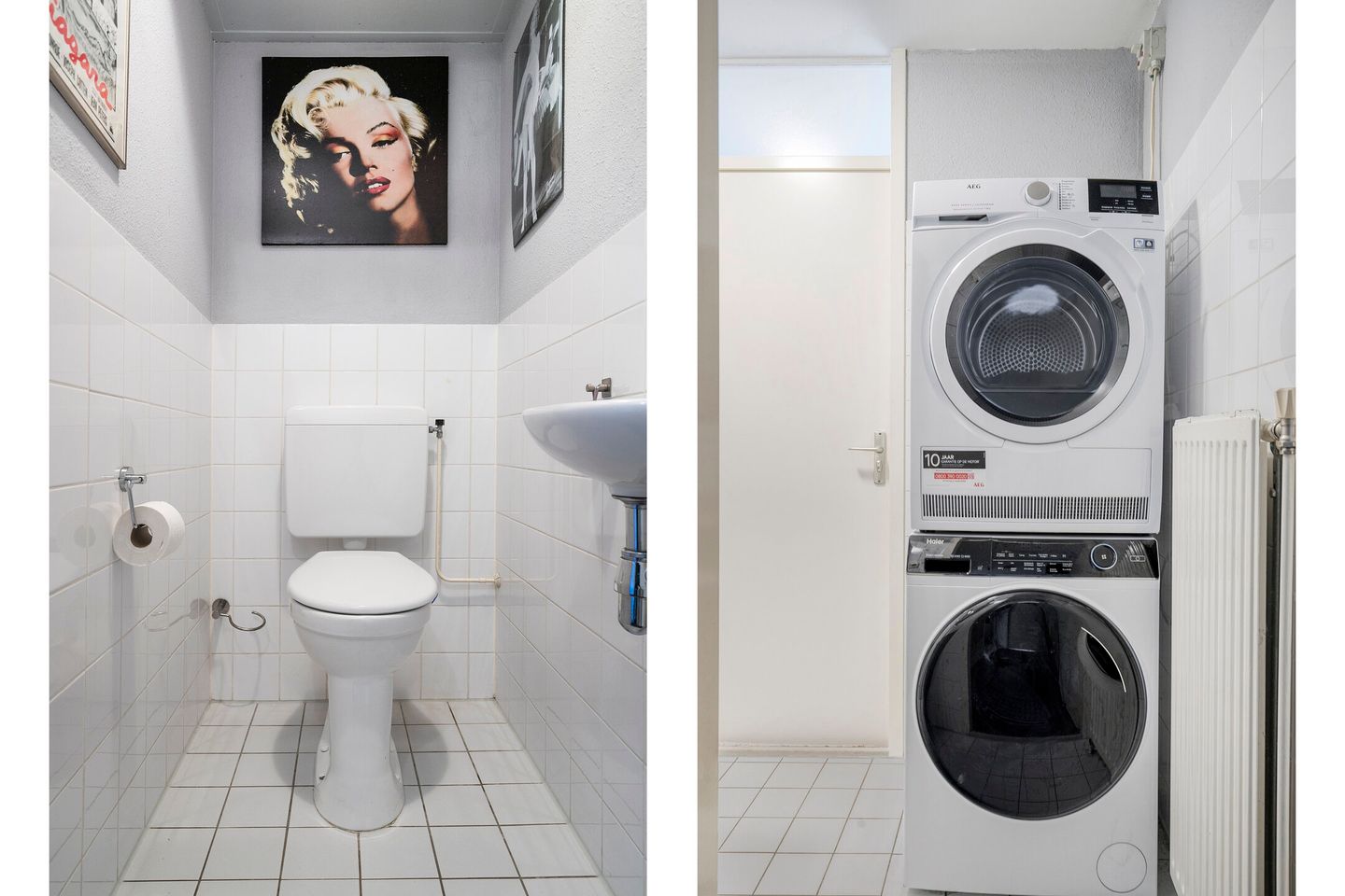 Foto 19 van Denemarkensingel 34