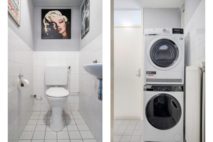 Photo 19 of Denemarkensingel 34