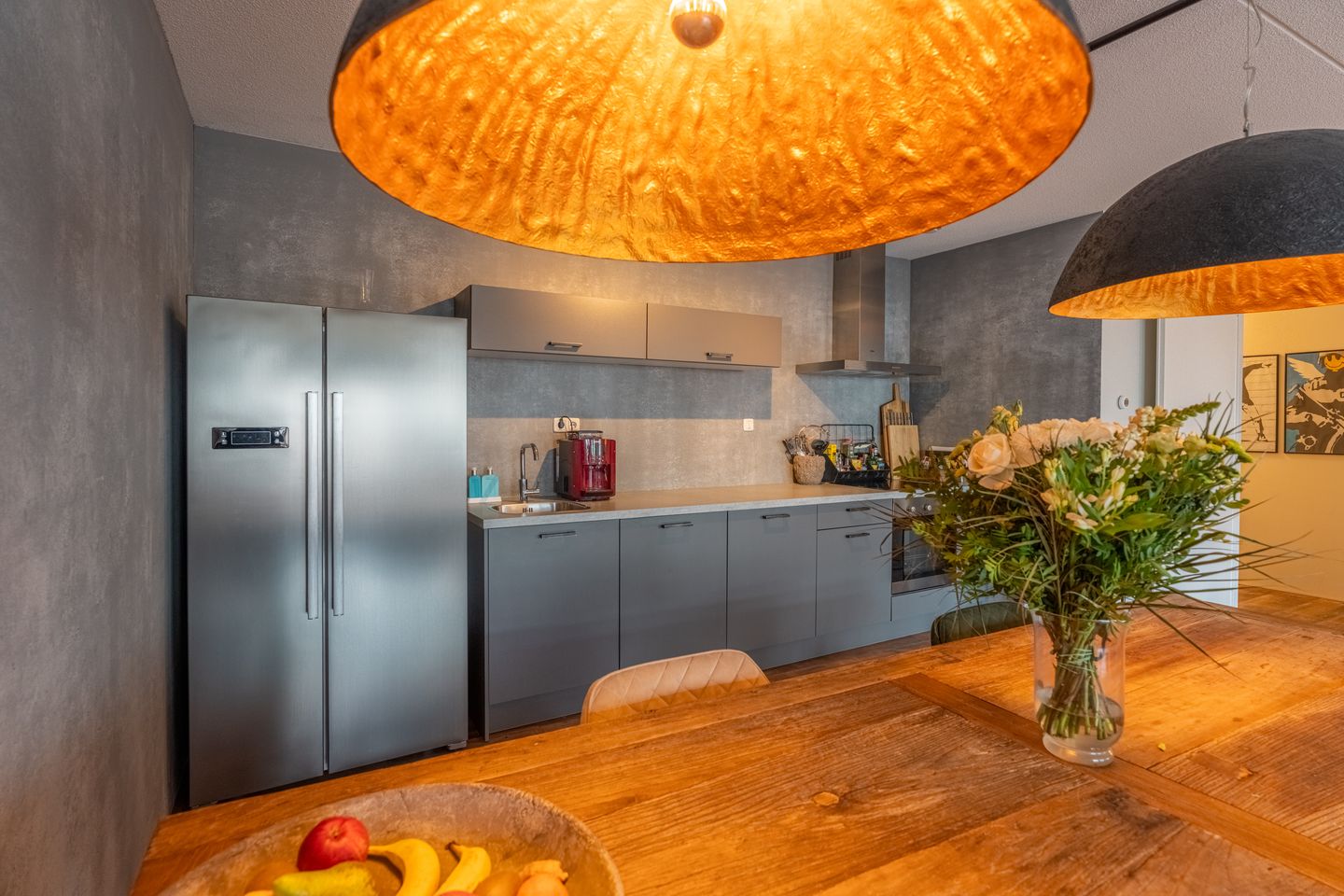 Foto 10 van De Klok 116