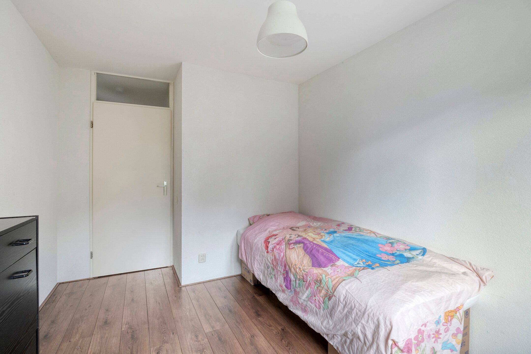 Foto 21 van Denemarkensingel 34