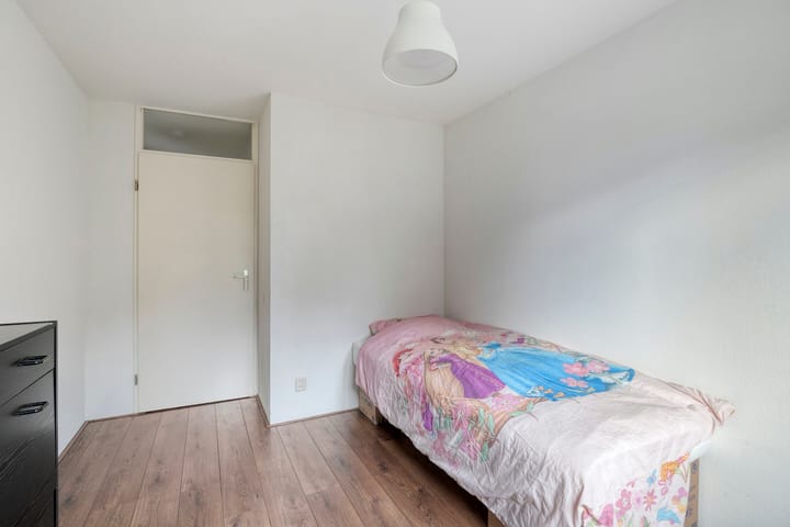 Photo 21 of Denemarkensingel 34