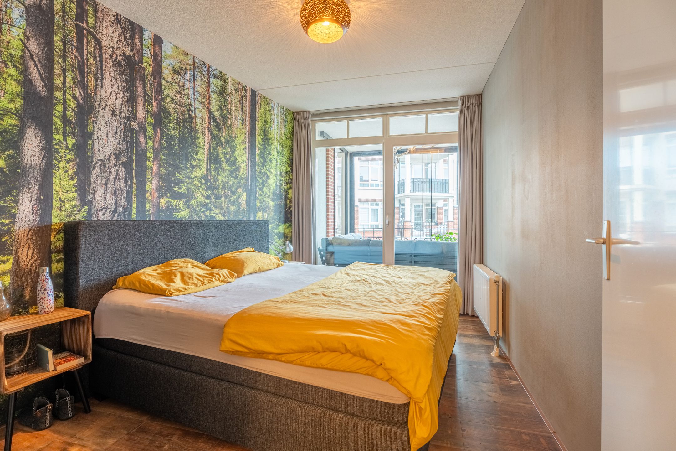 Foto 12 van De Klok 116