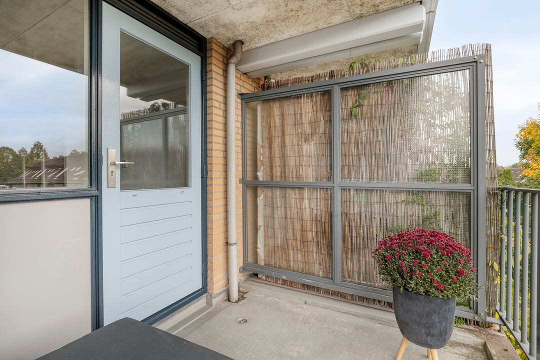 Foto 23 van Denemarkensingel 34