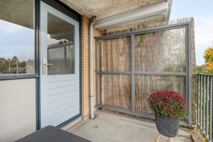 Photo 23 of Denemarkensingel 34