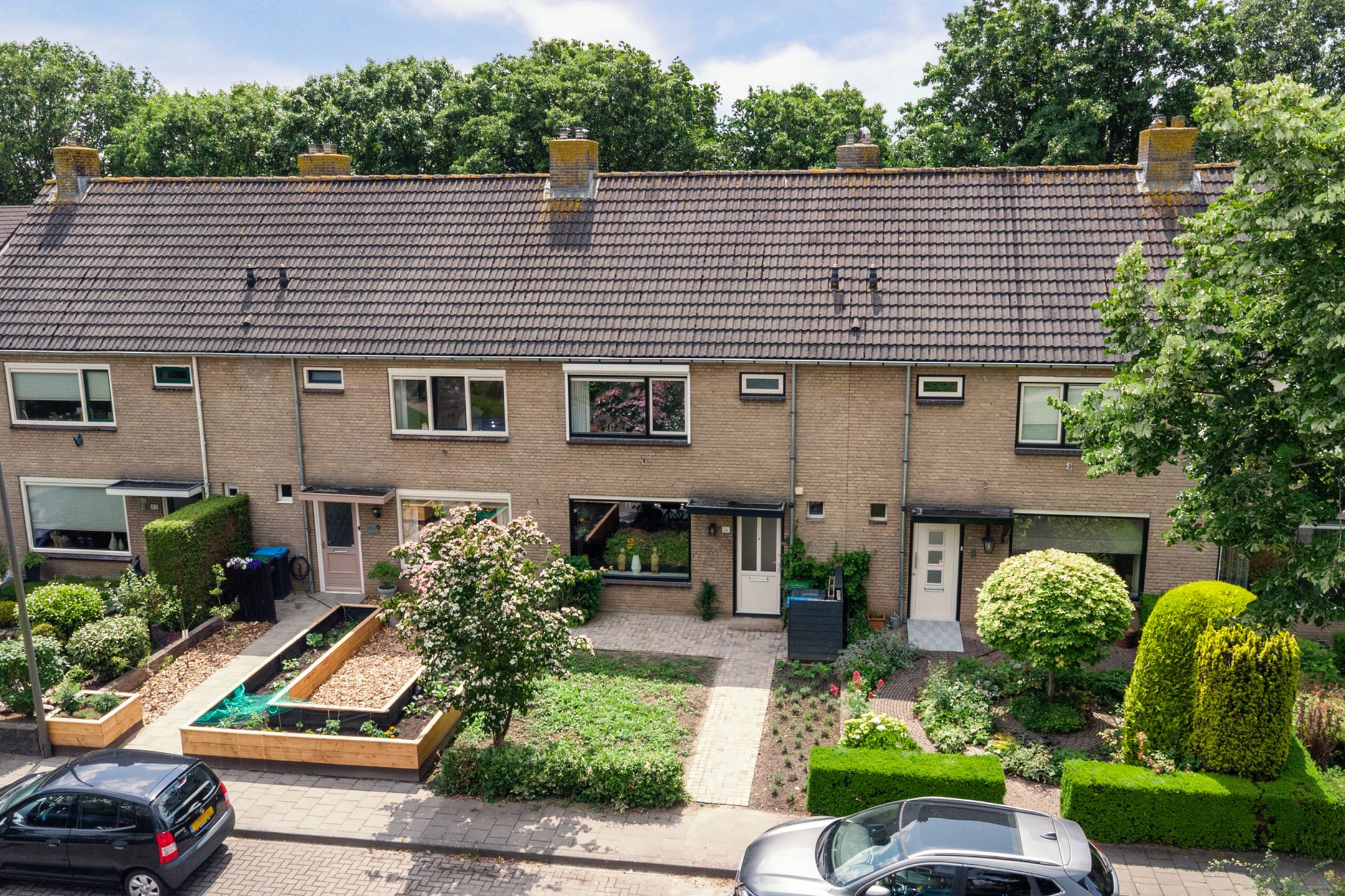 Photo 39 of Wethouder Winterinkstraat 56