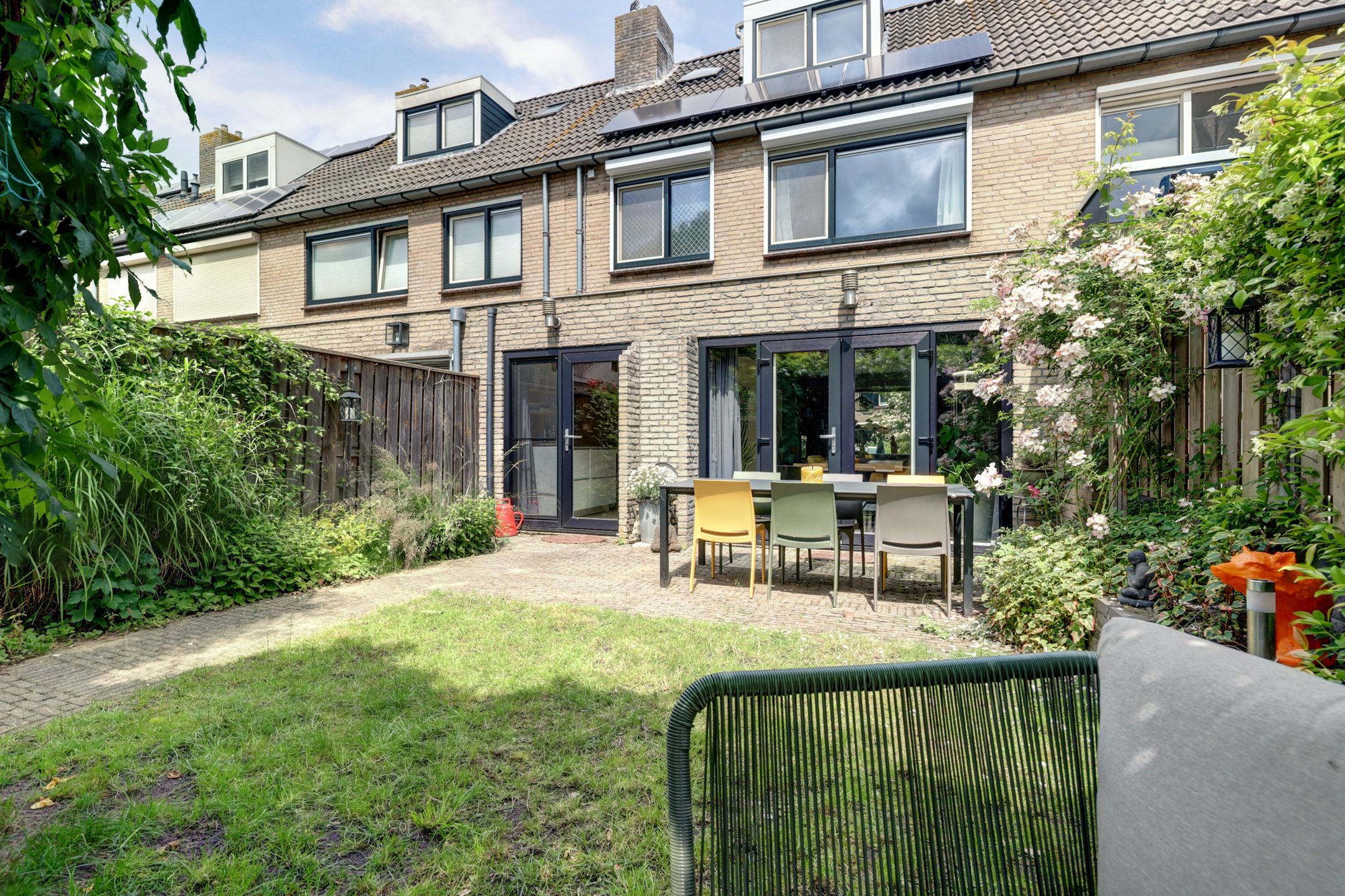 Photo 36 of Wethouder Winterinkstraat 56