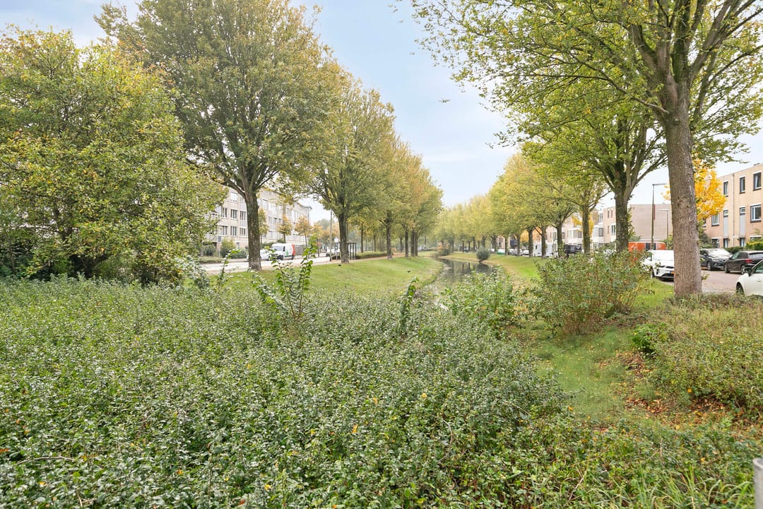 Foto 26 van Denemarkensingel 34