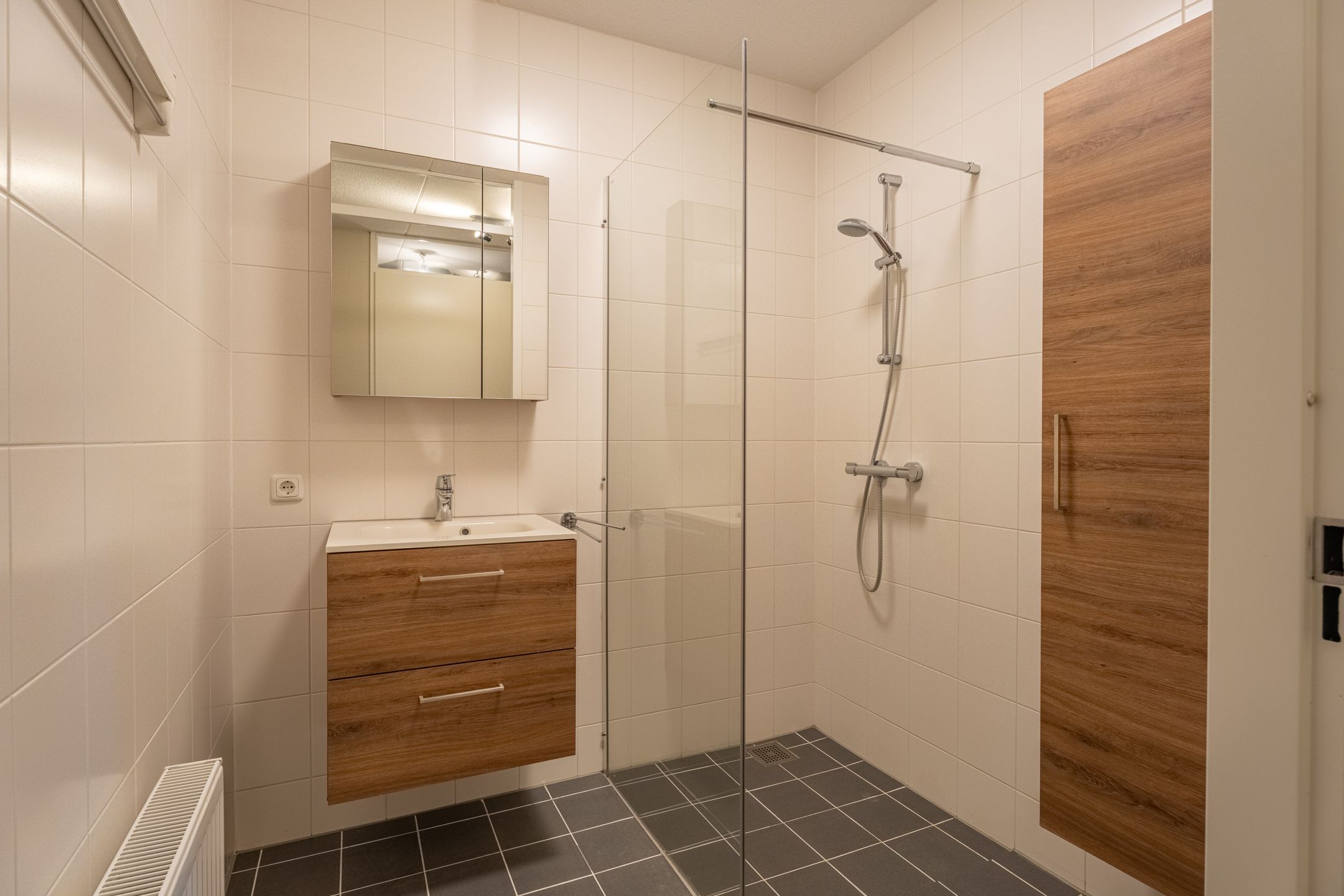 Foto 15 van De Klok 116