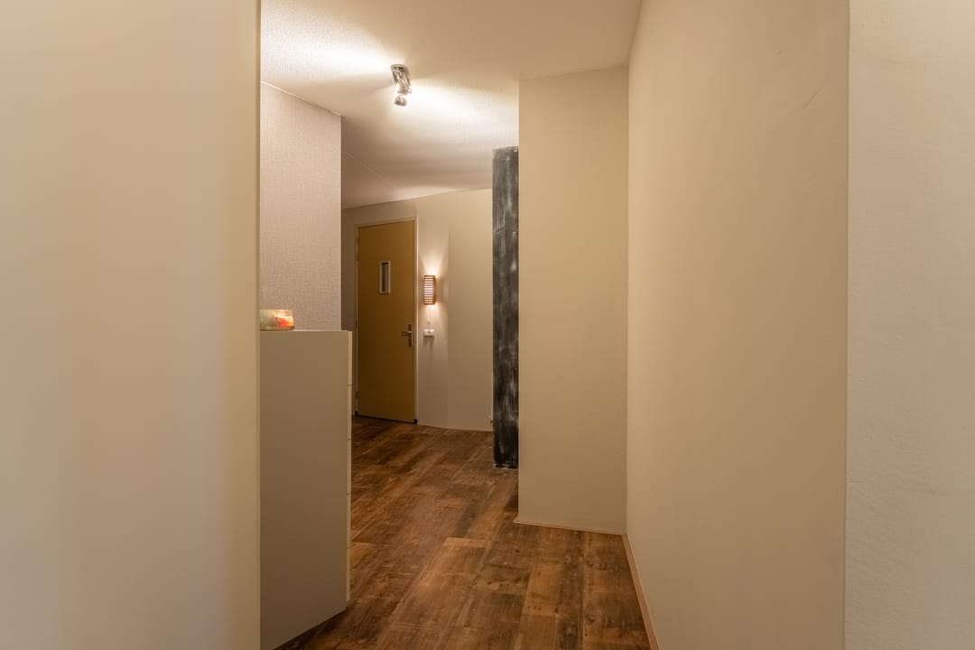 Foto 17 van De Klok 116