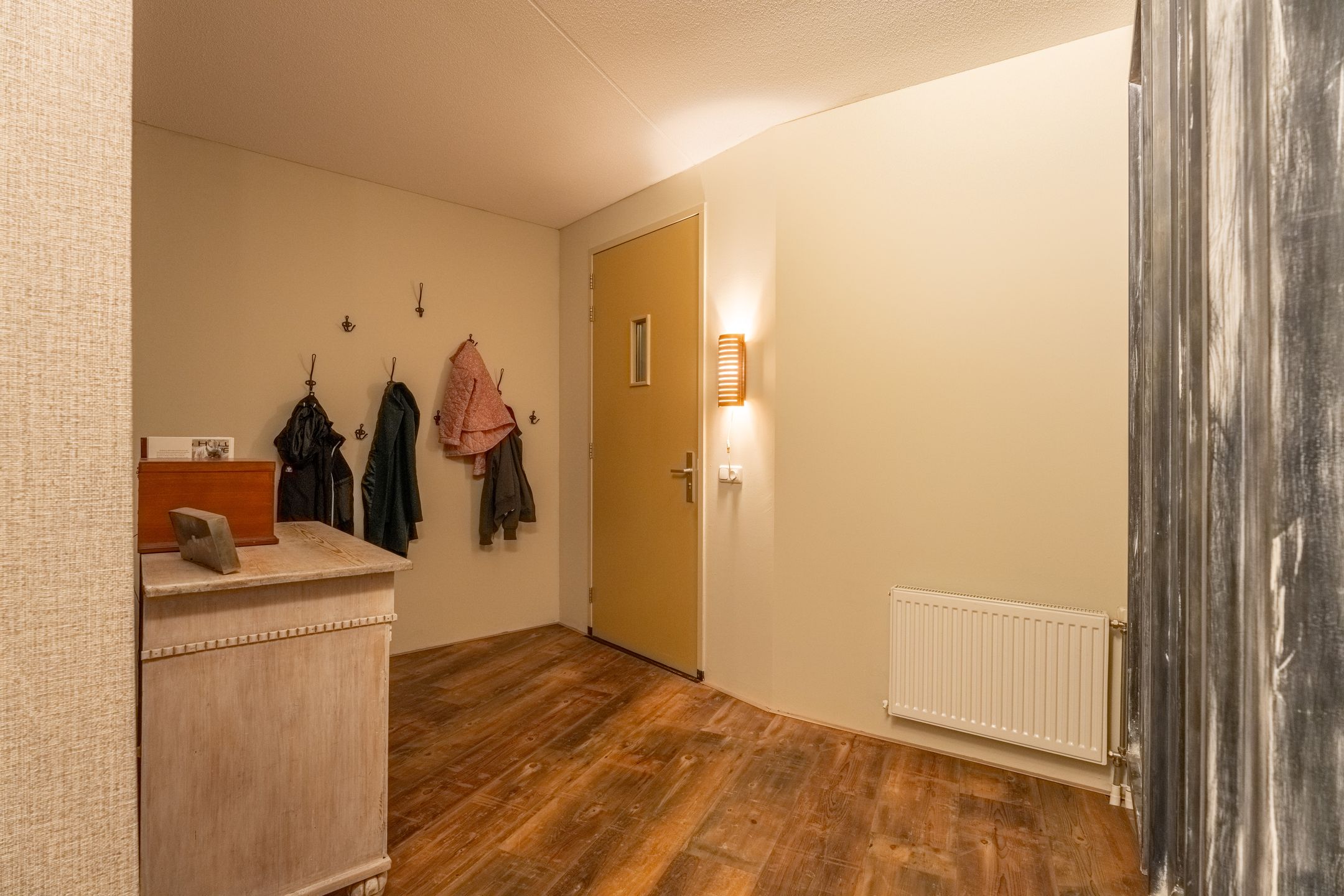 Foto 18 van De Klok 116