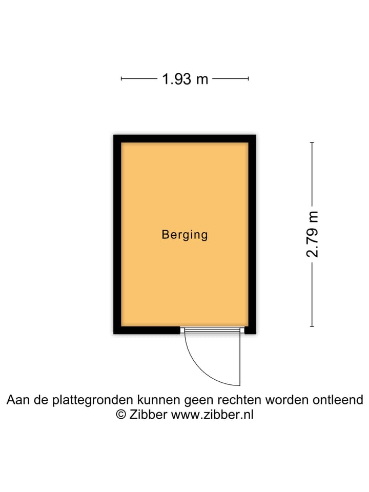 Photo 29 of Denemarkensingel 34