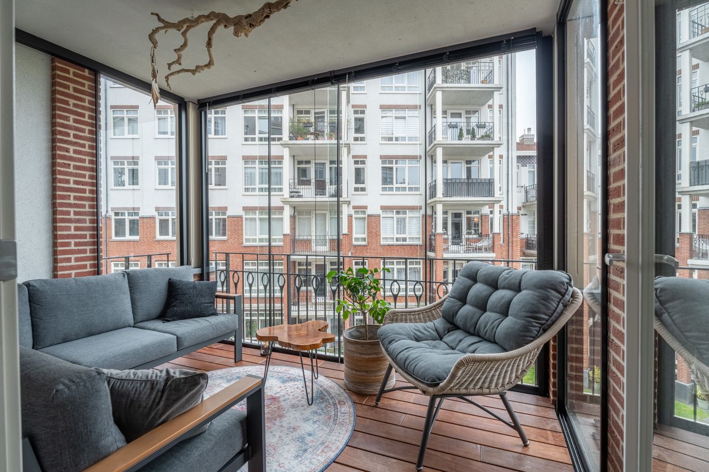 Foto 19 van De Klok 116