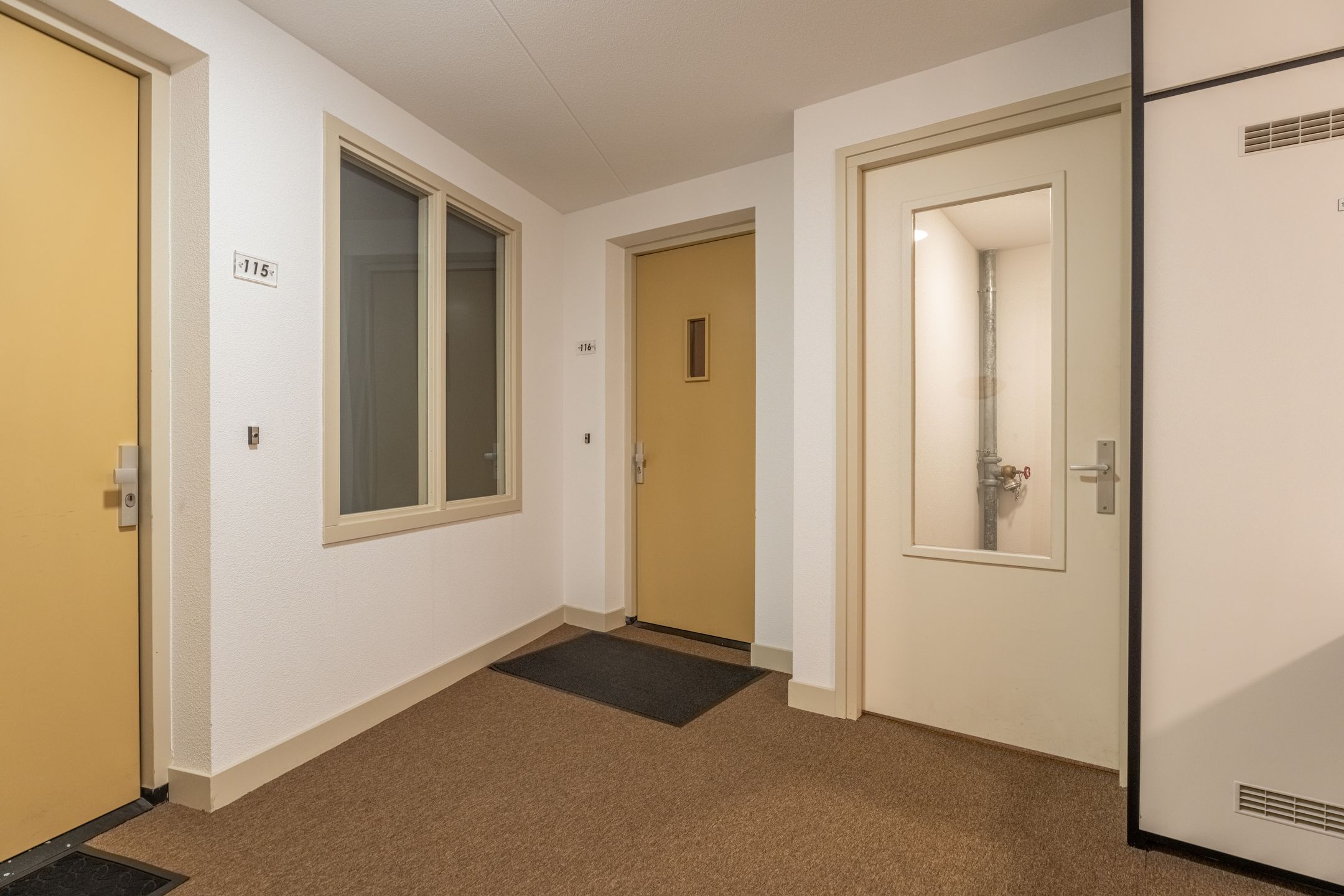 Foto 21 van De Klok 116