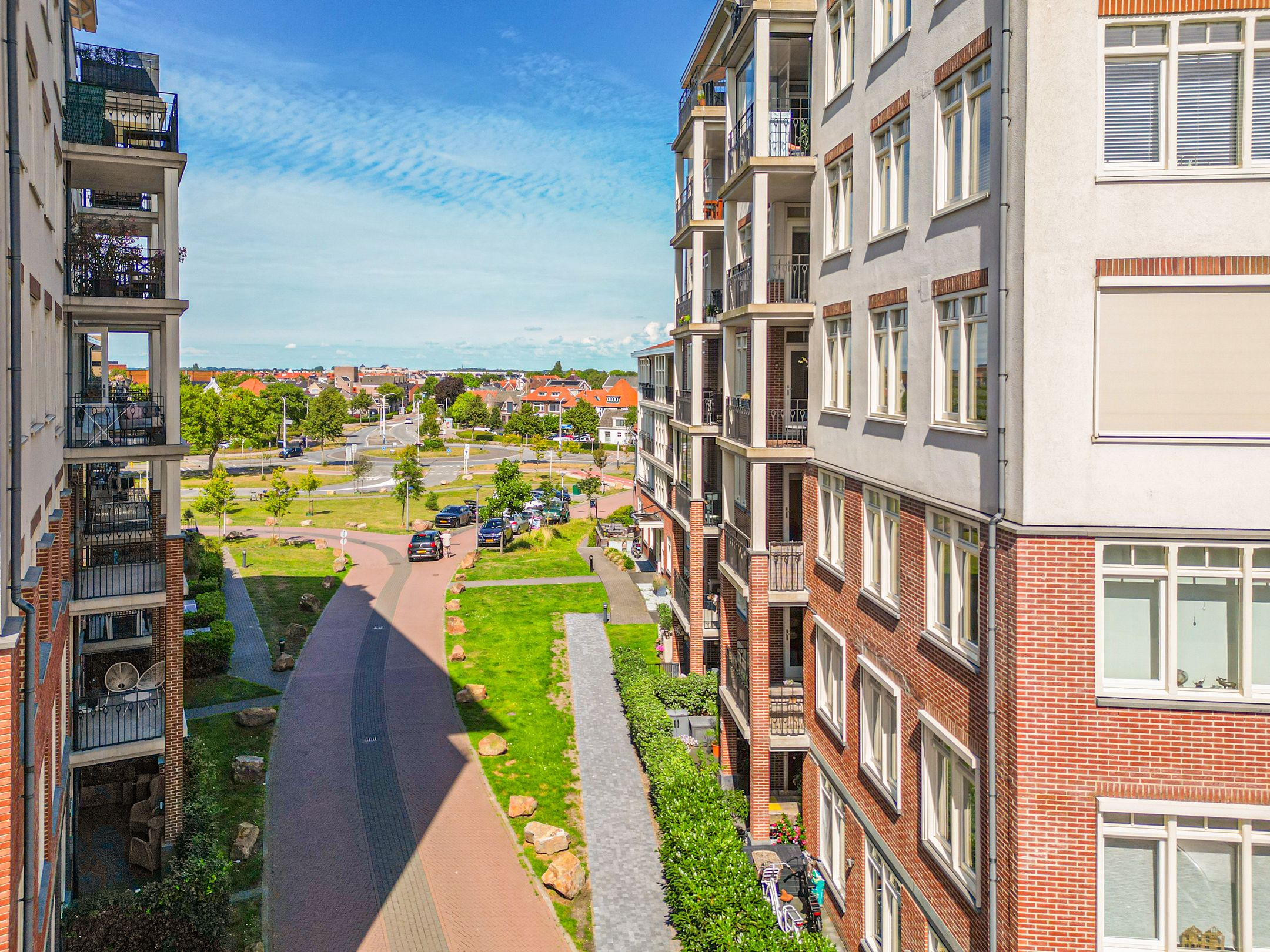 Foto 24 van De Klok 116