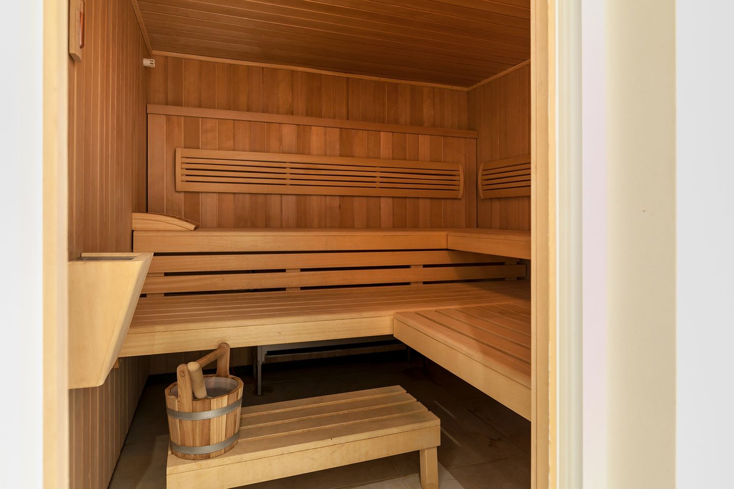 Foto 29 van De Klok 116