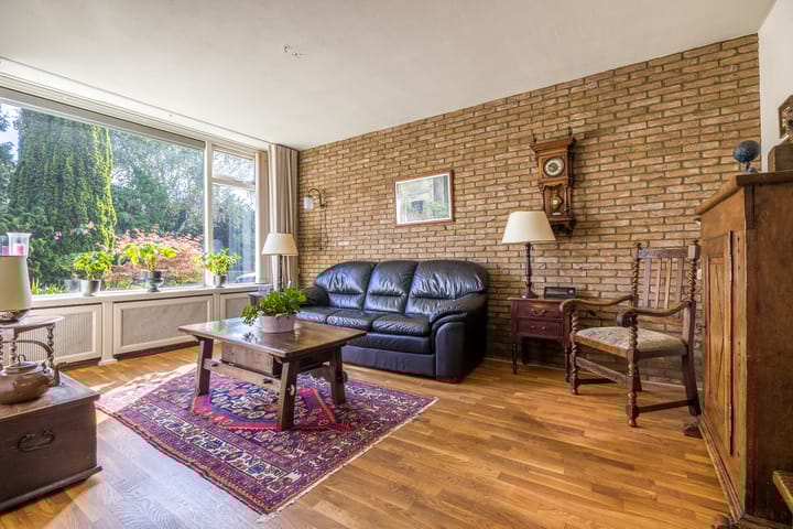 Foto 3 van Bevrijdingsstraat 51