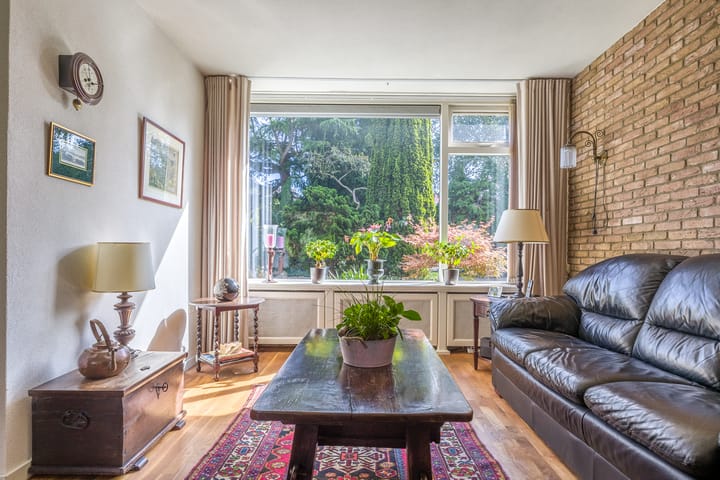 Foto 4 van Bevrijdingsstraat 51