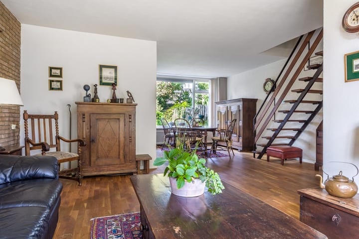 Foto 5 van Bevrijdingsstraat 51