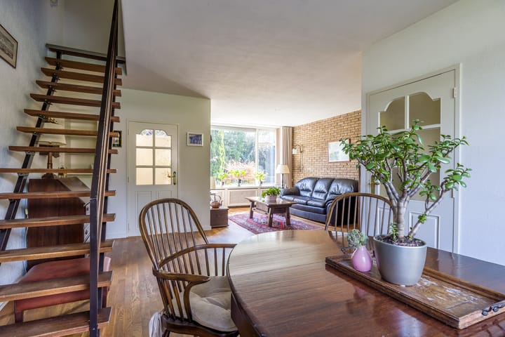 Foto 6 van Bevrijdingsstraat 51