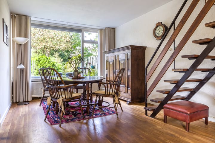 Foto 7 van Bevrijdingsstraat 51