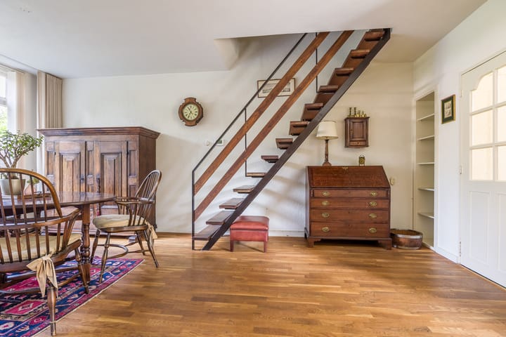 Foto 8 van Bevrijdingsstraat 51